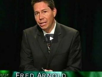 Higher Standards in Today's Mortgage Lending World with Fred Kreger