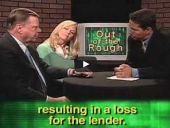 The Real Estate Market Now with Bob Kellar and Kathy Bost