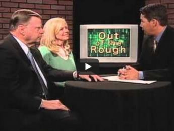 What to Do When Looking to Buy a Home with Bob Kellar and Kathy Bost