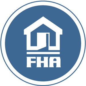 FHA loans