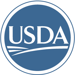 usda loans