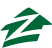 zillow-logo