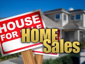 home-sale