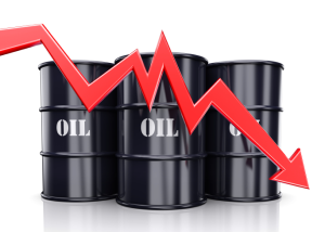 oilprices