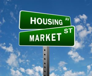 housing-market_2
