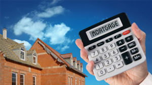 mortgage1