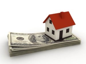 usa_mortgage_home1