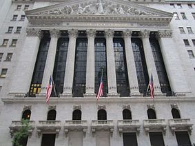 new_york_stock_exchange_new_york_city_may_2014_-_0481