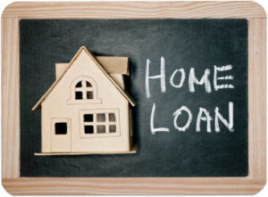 home-loan1