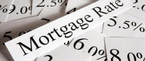 mortgage-rate-header-11