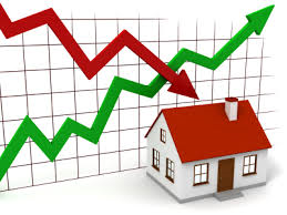 housing-market