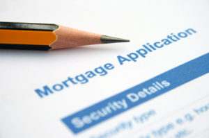 mortgage-application[1]
