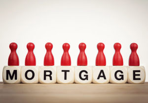 mortgage-slogan-thumb