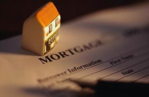mortgage-fraud