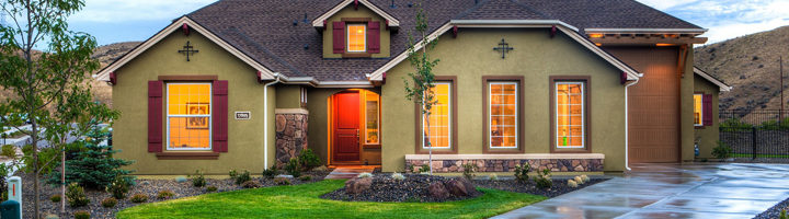 Mortgage Lender In Santa Clarita: The Strength Of The Market, How It’s Affecting Home Buyers
