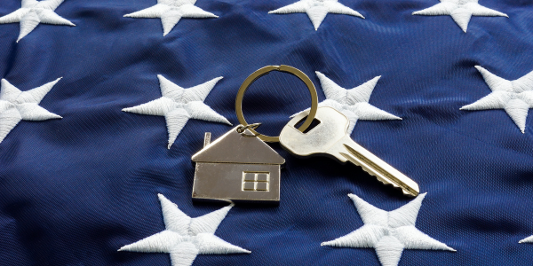 6 Most Commonly Asked Questions About VA Loans